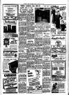 Croydon Times Saturday 06 May 1950 Page 3