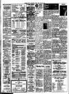 Croydon Times Saturday 06 May 1950 Page 4