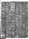 Croydon Times Saturday 06 May 1950 Page 6