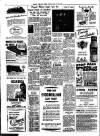 Croydon Times Saturday 06 May 1950 Page 8