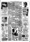 Croydon Times Saturday 06 May 1950 Page 9