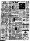 Croydon Times Saturday 06 May 1950 Page 10