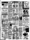 Croydon Times Saturday 13 May 1950 Page 2