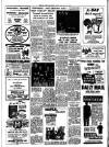 Croydon Times Saturday 13 May 1950 Page 3