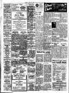 Croydon Times Saturday 13 May 1950 Page 4