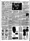 Croydon Times Saturday 13 May 1950 Page 5