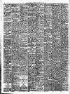 Croydon Times Saturday 13 May 1950 Page 6
