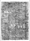 Croydon Times Saturday 13 May 1950 Page 7