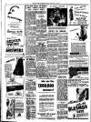 Croydon Times Saturday 13 May 1950 Page 8