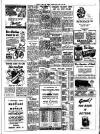 Croydon Times Saturday 13 May 1950 Page 9