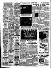 Croydon Times Saturday 13 May 1950 Page 10