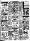 Croydon Times Saturday 20 May 1950 Page 2