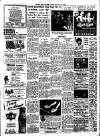 Croydon Times Saturday 20 May 1950 Page 3