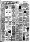 Croydon Times Saturday 20 May 1950 Page 4