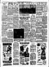 Croydon Times Saturday 20 May 1950 Page 5