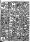 Croydon Times Saturday 20 May 1950 Page 6