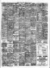 Croydon Times Saturday 20 May 1950 Page 7