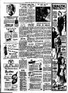 Croydon Times Saturday 20 May 1950 Page 8