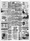 Croydon Times Saturday 20 May 1950 Page 9
