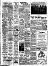 Croydon Times Saturday 20 May 1950 Page 10