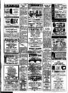 Croydon Times Saturday 27 May 1950 Page 2