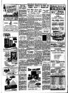 Croydon Times Saturday 27 May 1950 Page 3
