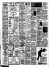 Croydon Times Saturday 27 May 1950 Page 4