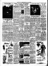 Croydon Times Saturday 27 May 1950 Page 5