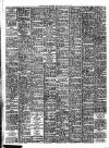 Croydon Times Saturday 27 May 1950 Page 6