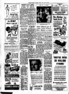 Croydon Times Saturday 27 May 1950 Page 8