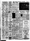 Croydon Times Saturday 27 May 1950 Page 10