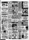 Croydon Times Saturday 03 June 1950 Page 2
