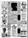 Croydon Times Saturday 03 June 1950 Page 3