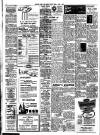 Croydon Times Saturday 03 June 1950 Page 4