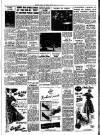 Croydon Times Saturday 03 June 1950 Page 5