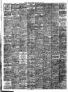 Croydon Times Saturday 03 June 1950 Page 6