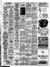 Croydon Times Saturday 03 June 1950 Page 8