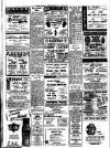 Croydon Times Saturday 10 June 1950 Page 2