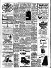 Croydon Times Saturday 10 June 1950 Page 3