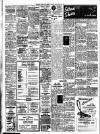 Croydon Times Saturday 10 June 1950 Page 4