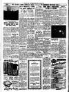 Croydon Times Saturday 10 June 1950 Page 5