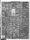 Croydon Times Saturday 10 June 1950 Page 6