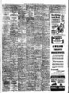 Croydon Times Saturday 10 June 1950 Page 7
