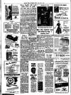 Croydon Times Saturday 10 June 1950 Page 8