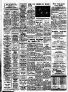 Croydon Times Saturday 10 June 1950 Page 10