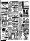 Croydon Times Saturday 17 June 1950 Page 2