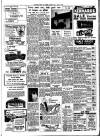 Croydon Times Saturday 17 June 1950 Page 3