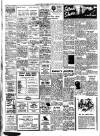 Croydon Times Saturday 17 June 1950 Page 4