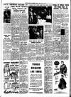 Croydon Times Saturday 17 June 1950 Page 5