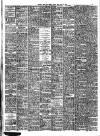 Croydon Times Saturday 17 June 1950 Page 6